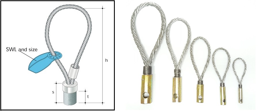 THL Lifting Loops Lifting loops THL.jpg